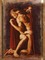 Image01