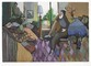 Image01